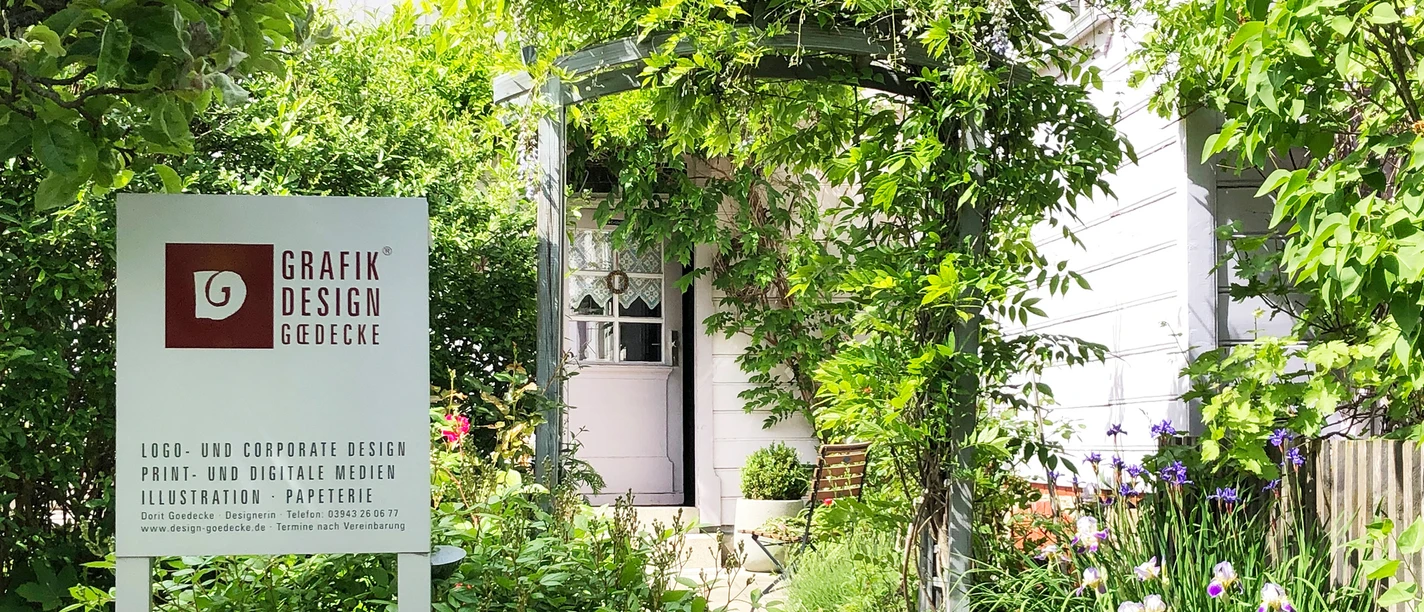 atelier-goedecke-friedrichstrasse-goedecke-web-2.jpg Atelier Goedecke in der Friedrichstraße Wernigerode