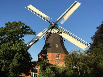 ME_Nordermühle