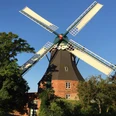 ME_Nordermühle