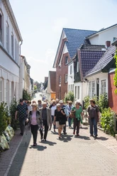 stadtfuehtung-schleswig-8590-henrik_matzen