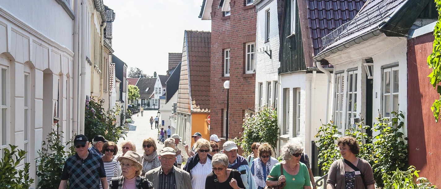 stadtfuehtung-schleswig-8590-henrik_matzen