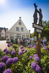 stadtfuehtung-schleswig-8446-henrik_matzen