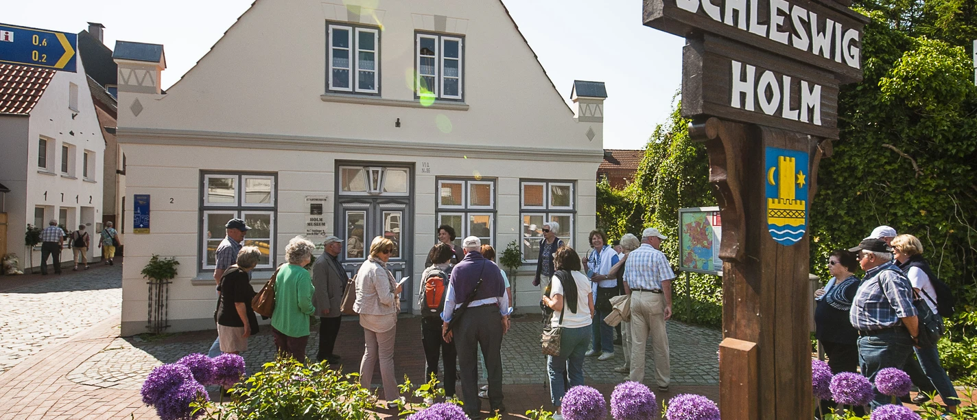 stadtfuehtung-schleswig-8446-henrik_matzen