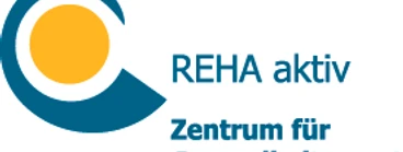 Reha Logo.jpg