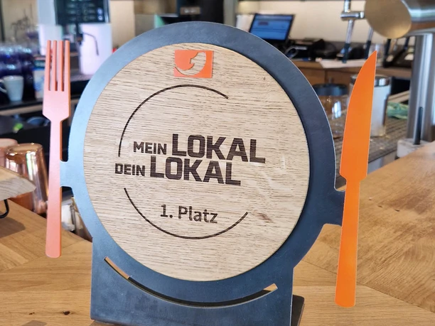 Landgasthof Lenniger | Büren-Steinhausen