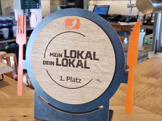 Landgasthof Lenniger | Büren-Steinhausen Landgasthof Lenniger | Büren-Steinhausen