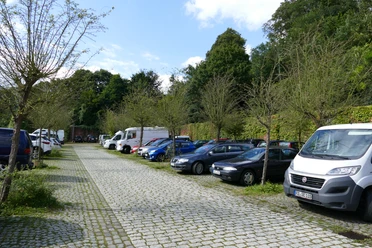 ©Mareike Bodendieck_Stadt Lauenburg (4).JPG