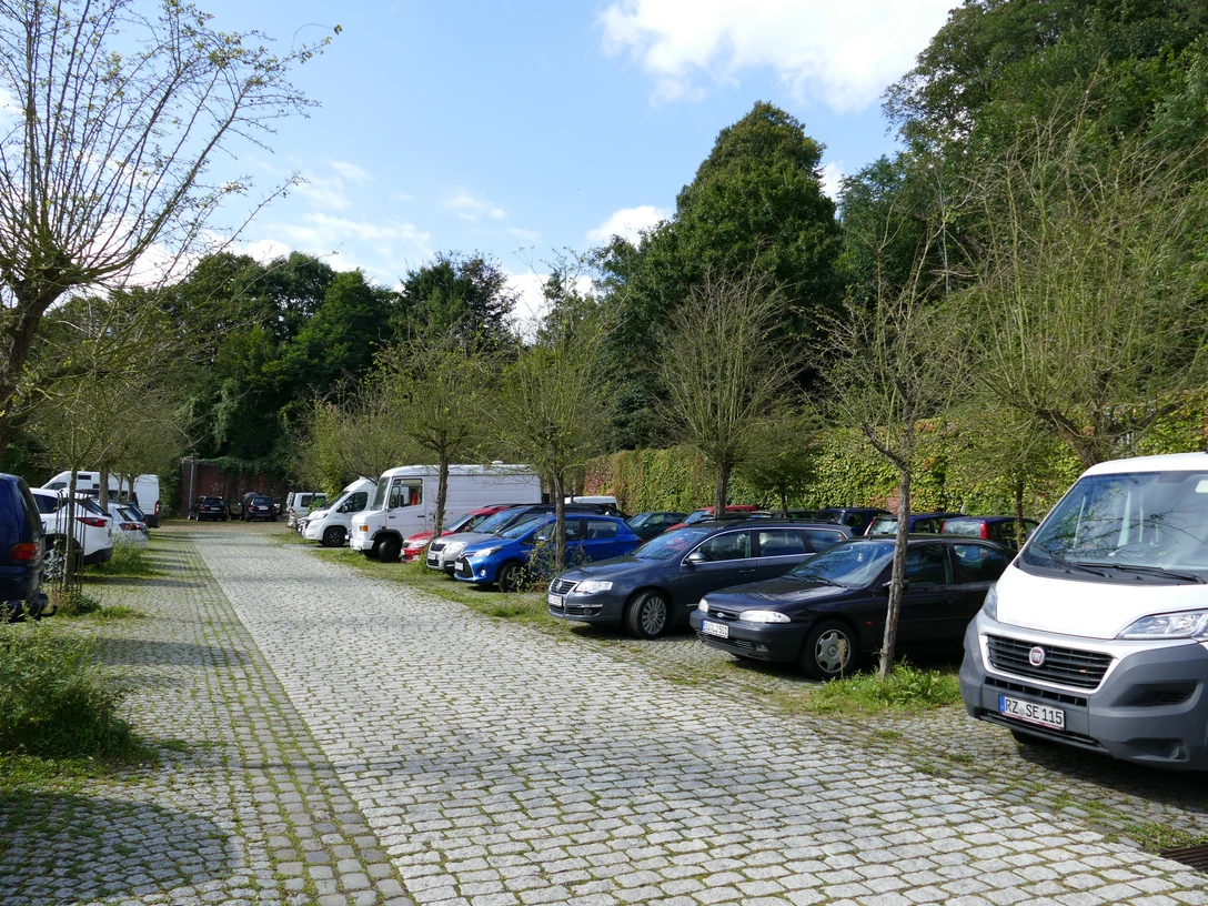 ©Mareike Bodendieck_Stadt Lauenburg (4).JPG