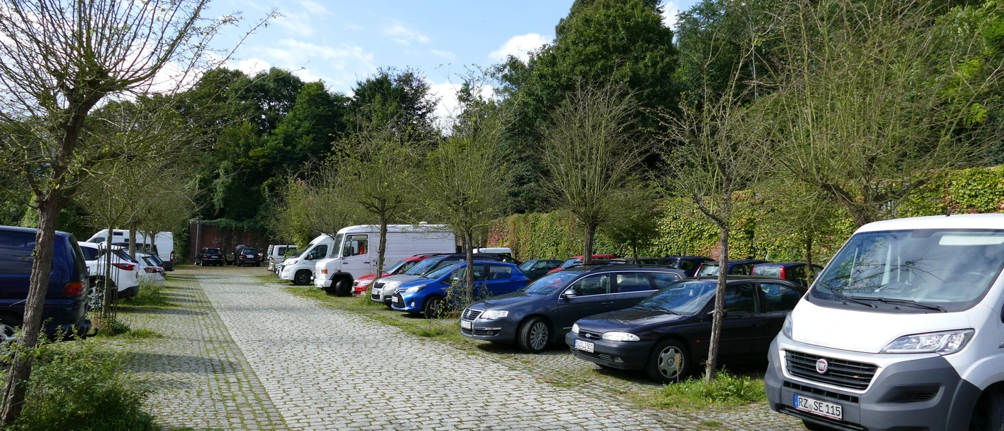 ©Mareike Bodendieck_Stadt Lauenburg (4).JPG