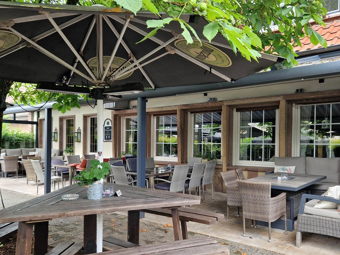 Landgasthof Lohre | Salzkotten-Thüle Landgasthof Lohre | Salzkotten-Thüle