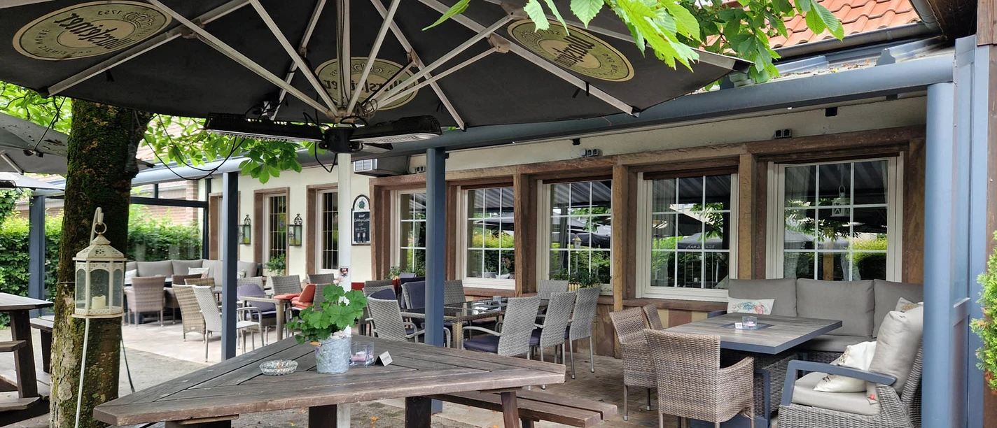 Landgasthof Lohre | Salzkotten-Thüle Landgasthof Lohre | Salzkotten-Thüle