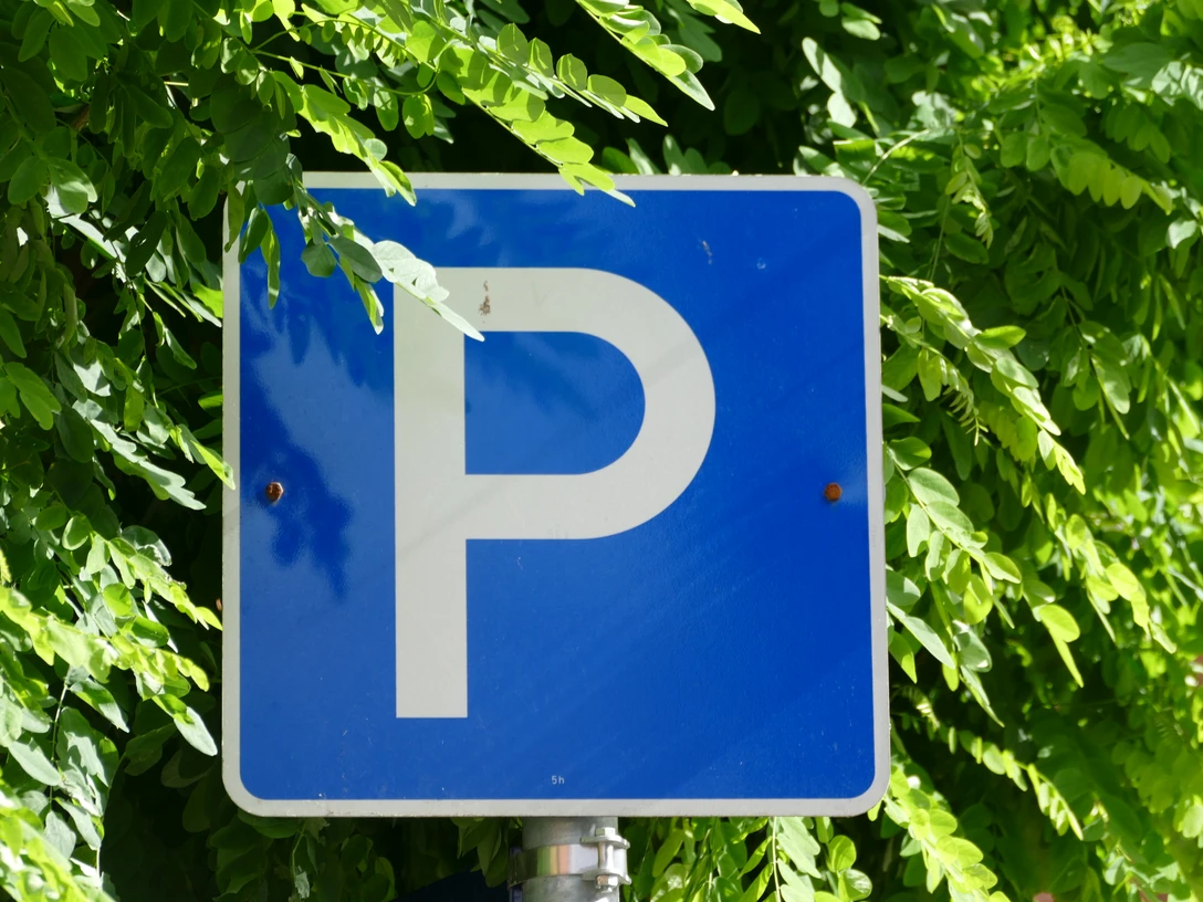 ©Mareike Bodendieck_Stadt Lauenburg (3).JPG