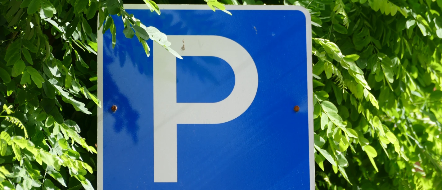 ©Mareike Bodendieck_Stadt Lauenburg (3).JPG