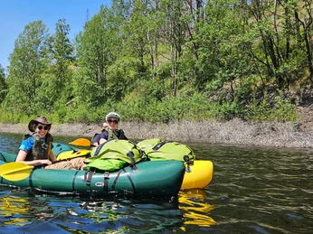 Packrafting_Touren_02.jpg