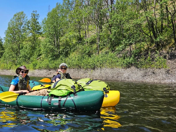 Packrafting_Touren_02.jpg