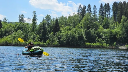 Packrafting_Touren_04.jpg
