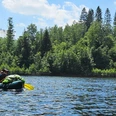Packrafting_Touren_04.jpg