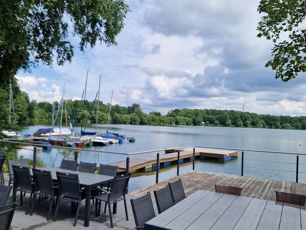 Seehof Franke | Delbrück Seehof Franke | Delbrück