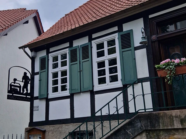 Salzmuseum | Salzkotten