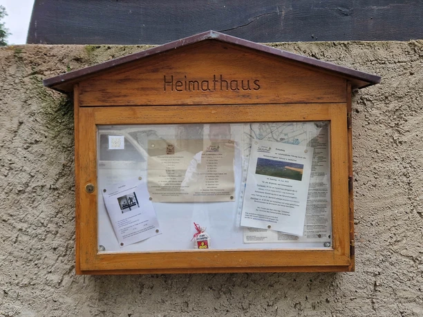 Salzmuseum | Salzkotten