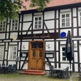 Gasthaus Zur Linde | Salzkotten