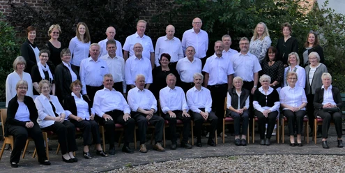 Gemischter Chor Liedertafel Schweinsbühl aus 2021_2.jpg