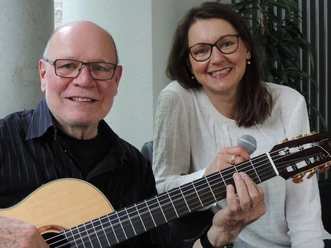 Duo tonArt Foto Juni 2022.jpg