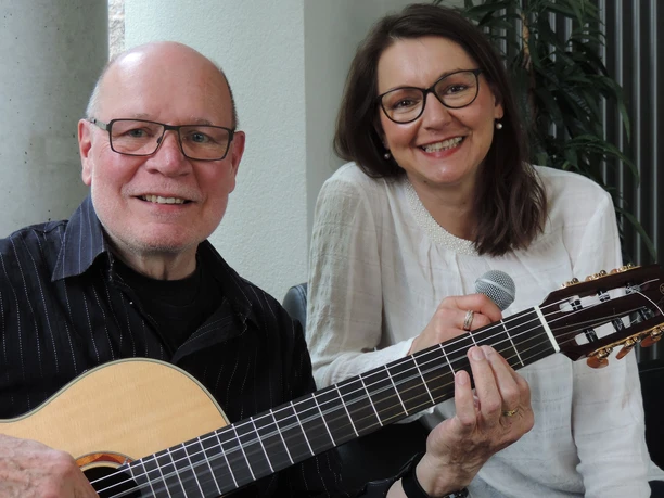 Duo tonArt Foto Juni 2022.jpg