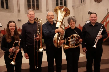 Nordhessen Blech Ensemble.jpg