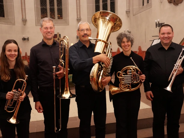 Nordhessen Blech Ensemble.jpg