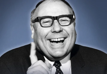 Heinz_Erhardt-c-Heinz_Erhardt-Erbengemeinschaft.jpg