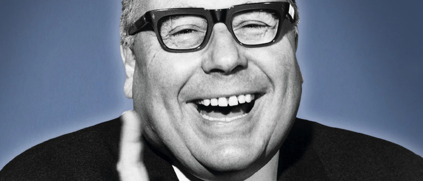 Heinz_Erhardt-c-Heinz_Erhardt-Erbengemeinschaft.jpg