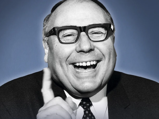 Heinz_Erhardt-c-Heinz_Erhardt-Erbengemeinschaft.jpg Heinz_Erhardt-c-Heinz_Erhardt-Erbengemeinschaft.jpg