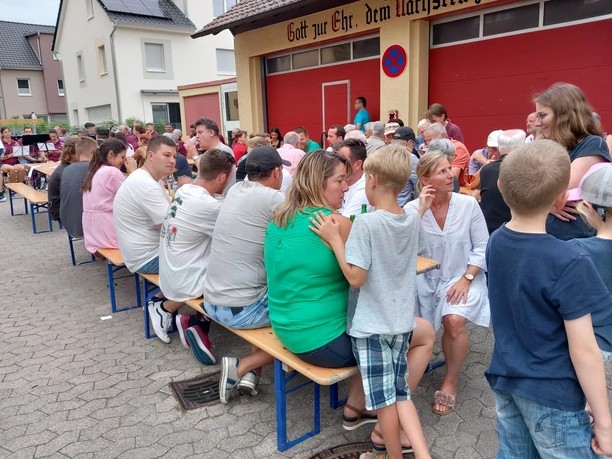 Screenshot 2024 06 24 100446