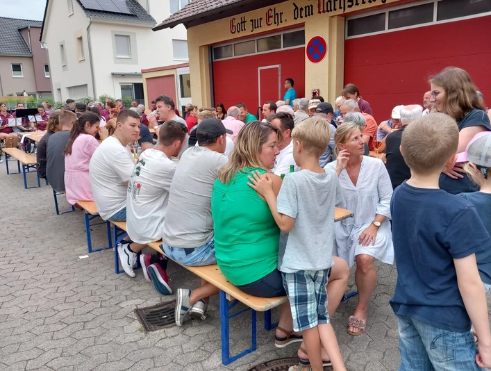 Screenshot 2024 06 24 100446