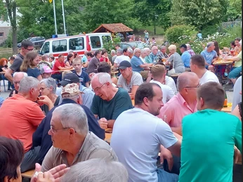 Screenshot 2024 06 25 083719