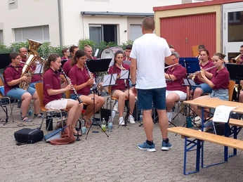 Screenshot 2024 06 25 083751