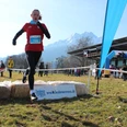 Lozärner Cross 2023 Wanaka Emmenegger 2 Lauf 10