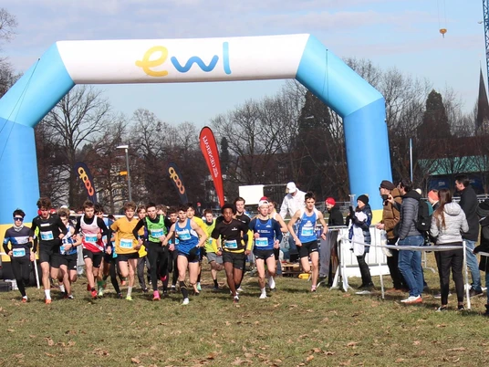 Lozärner Cross 2023 Wanaka Emmenegger 2 Lauf 14