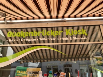 Quakenbrücker Kiosk.jpg