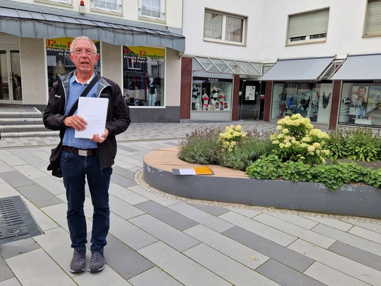 Werner-preugschas-kaiser-otto-platz (Anja Weims).jpg