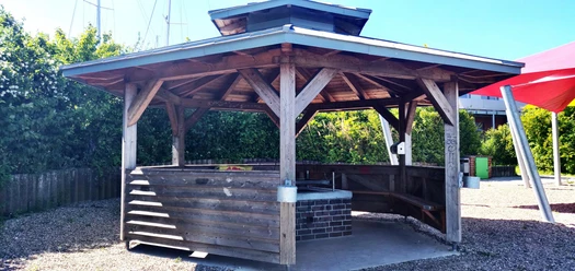 grillplatz-kappeln-grillhuette.JPG