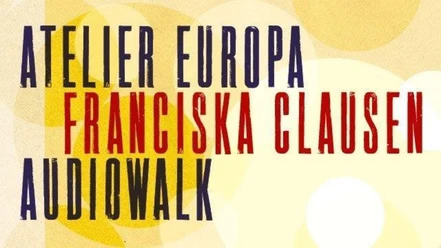Atelier Europa ny - GDK 1024 x 576