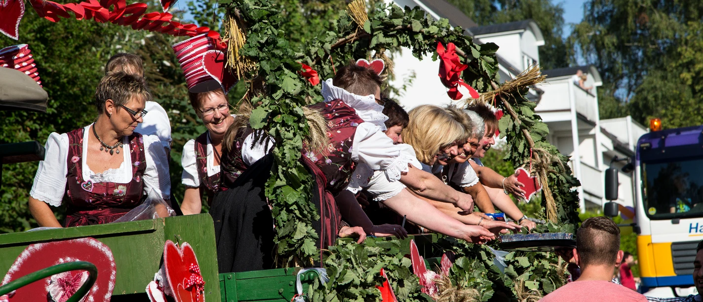 Bürger- und Schützenfest, Jens Butz (5).jpg