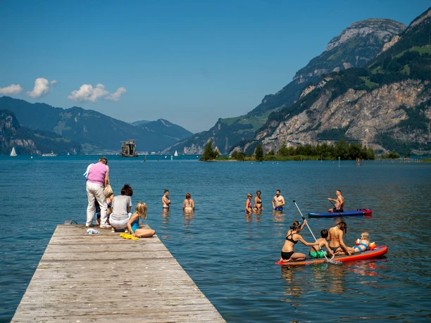 large_-Seedorf Steg-1.jpg