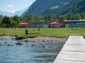 large_-Seedorf Steg.jpg