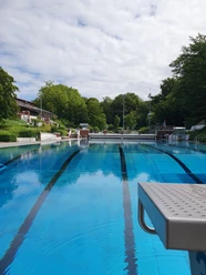 Freibad Lauenburg 2021©Dorothée Meyer (7).jpg Schwimmbad Lauenburg