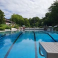 Freibad Lauenburg 2021©Dorothée Meyer (7).jpg