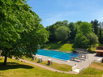 Freibad Lauenburg 2021©Dorothée Meyer (6).jpg Schwimmbad Lauenburg