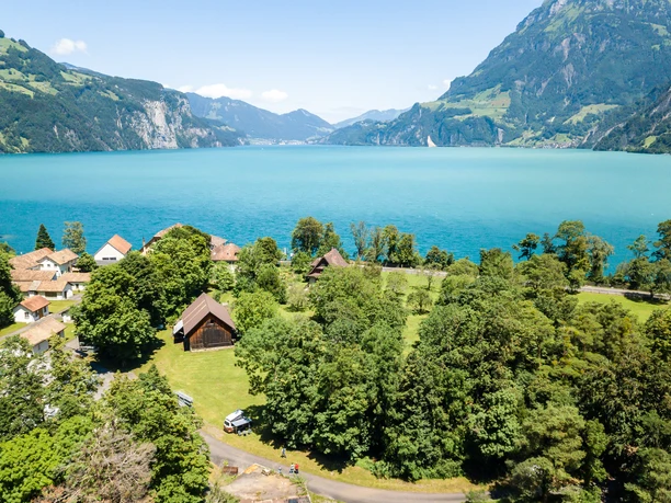 TempCamp Cheddite Isleten (1).jpg